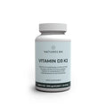 Vitamina D3 & K2