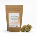 flor de cbd gorilla glue