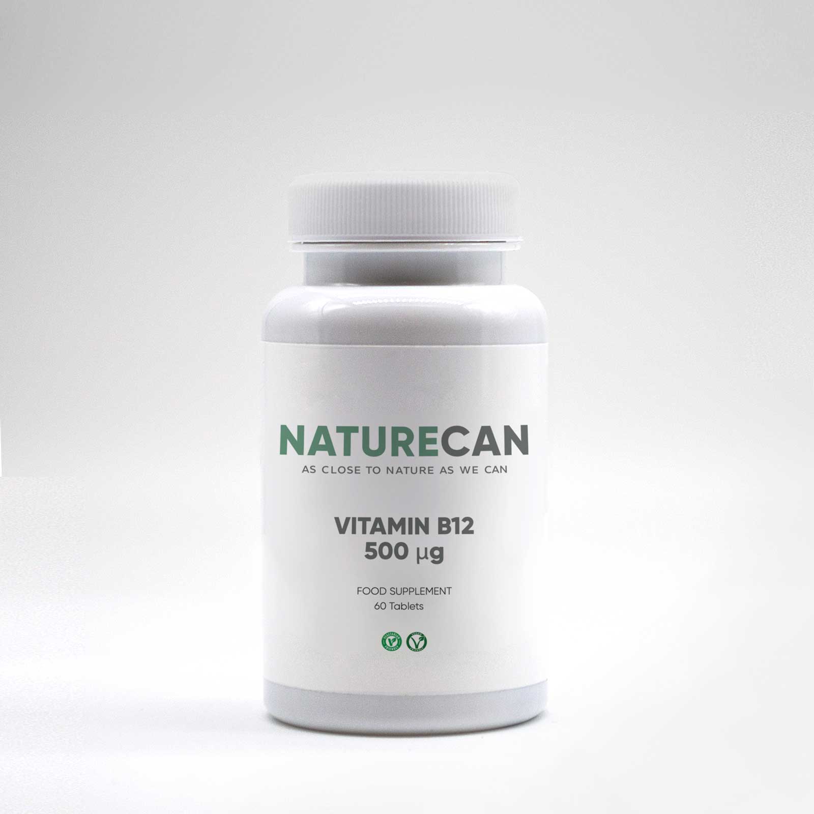 vitamina b12