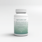cbd com htp