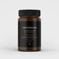 Pack CBD - Sono e Dormir cbd e melatonina